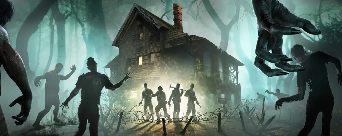 7 Days to Die V3.0 "Dead Hot Summer" Is Here: What's New and How to Play It on a Server
