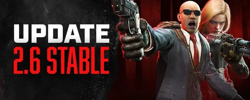 7 Days to Die V3.0 Sandbox Siege: 100+ Server Settings Teased (May 2026)