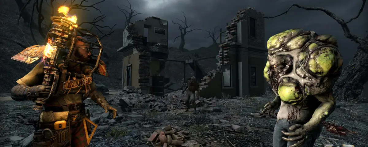Best 7 Days to Die Mods 2026: Overhauls, QoL & Server-Safe Picks