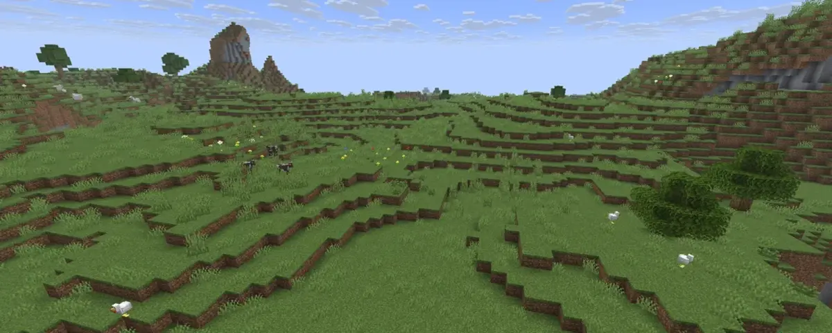 Best Minecraft Server Plugins 2026: 15 Must-Have Picks for Paper