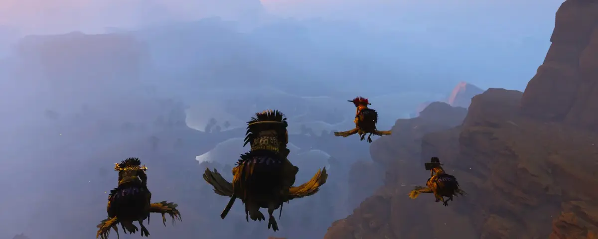 Best Soulmask Base Locations 2026 and Shifting Sands Spots