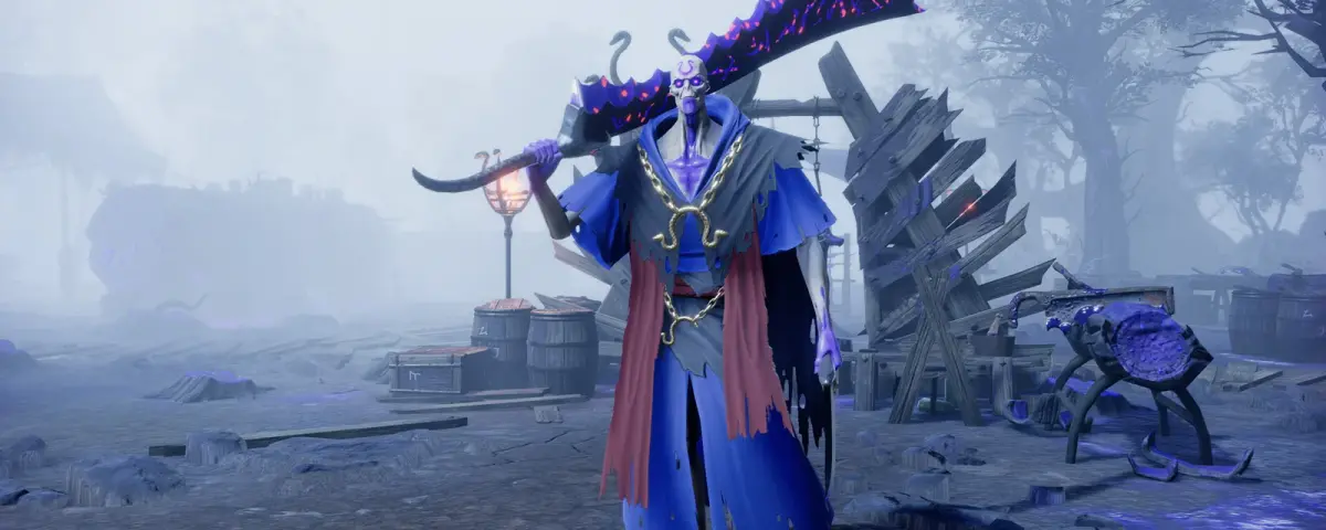 Best V Rising Mods 2026: Bloodcraft, Admin & Server Picks
