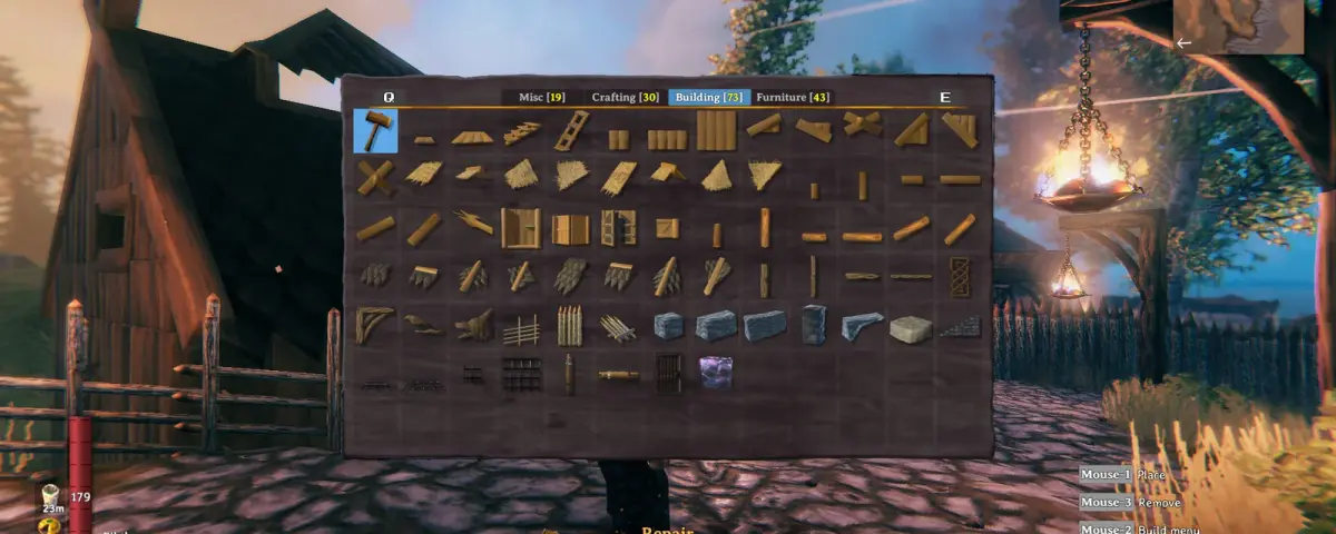 Best Valheim Server Settings 2026: Modifiers, Crossplay, 1.0
