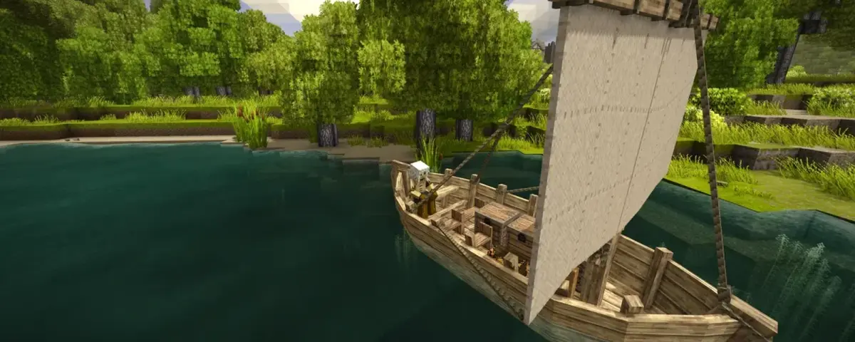 Best Vintage Story Mods 2026: Survival Depth & Server-Safe Picks