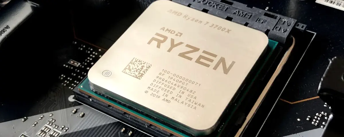 Understanding Game Server Performance: CPU Clock Speed vs Core Count