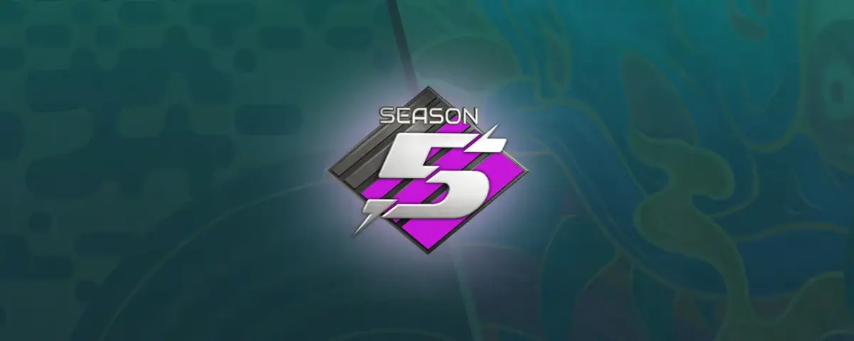 CS2 Season 5 Map Pool: Cache Back, Overpass Out (July 2026)