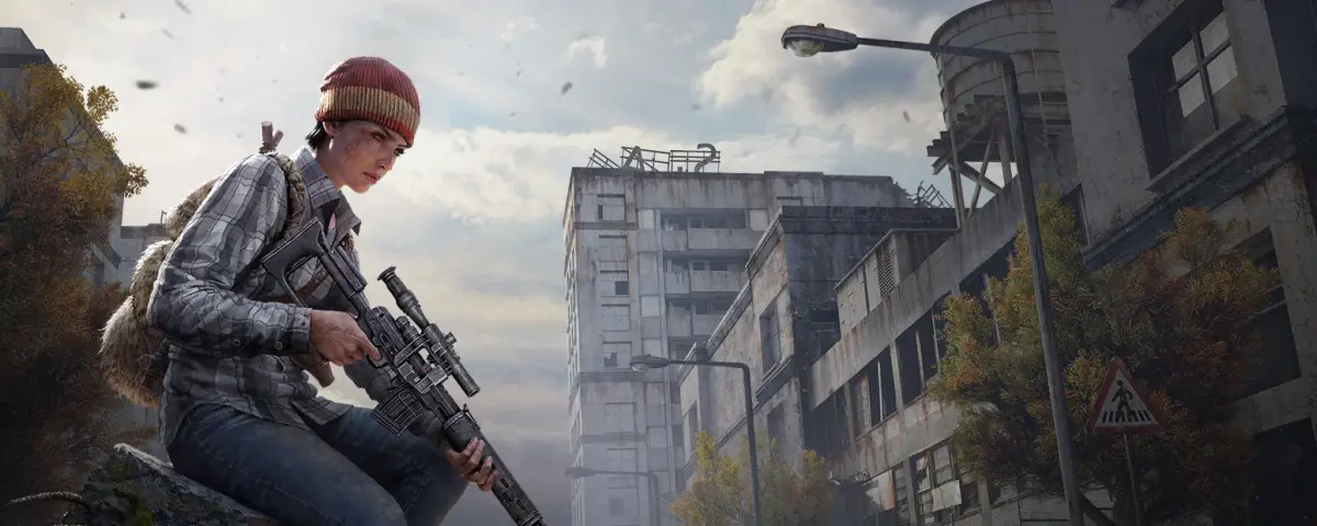 How to Run Your Own DayZ Dedicated Server (Setup Guide)