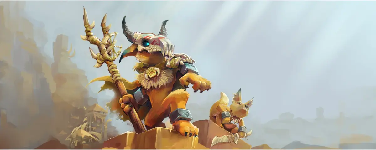 Best Hytale Server Hosting [2026]