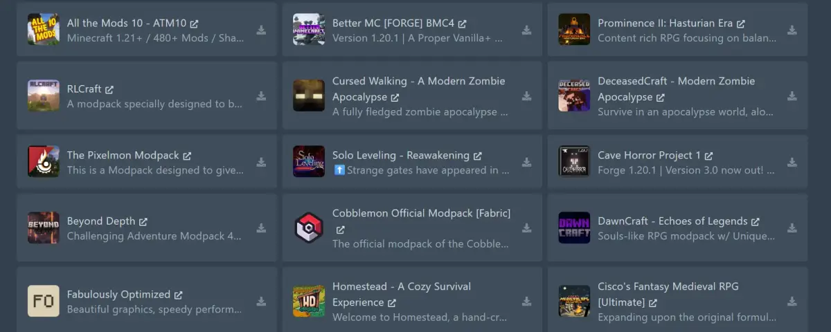 How to Install Mods on a Minecraft Server: Complete Guide