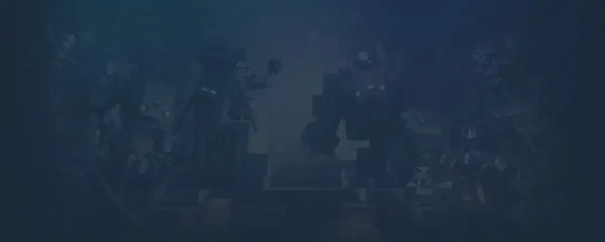 Best Minecraft Server Providers Compared (2026)