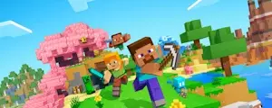 How Much RAM Do I Need for a Minecraft Server? (2026 Guide)