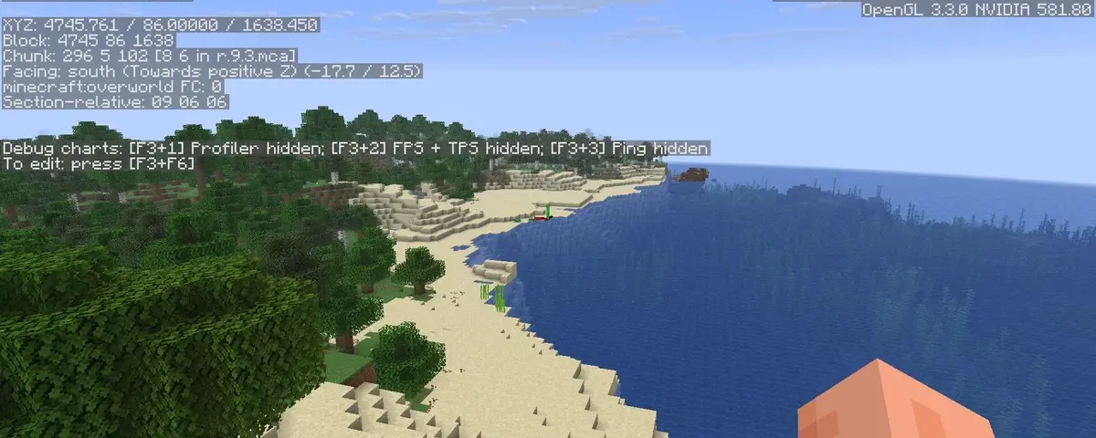 Minecraft Server Lag: How to Fix TPS Drops