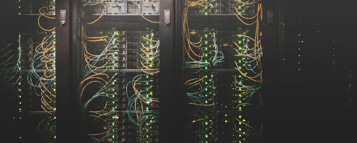Self-Hosting vs Renting a Game Server: The Real Costs