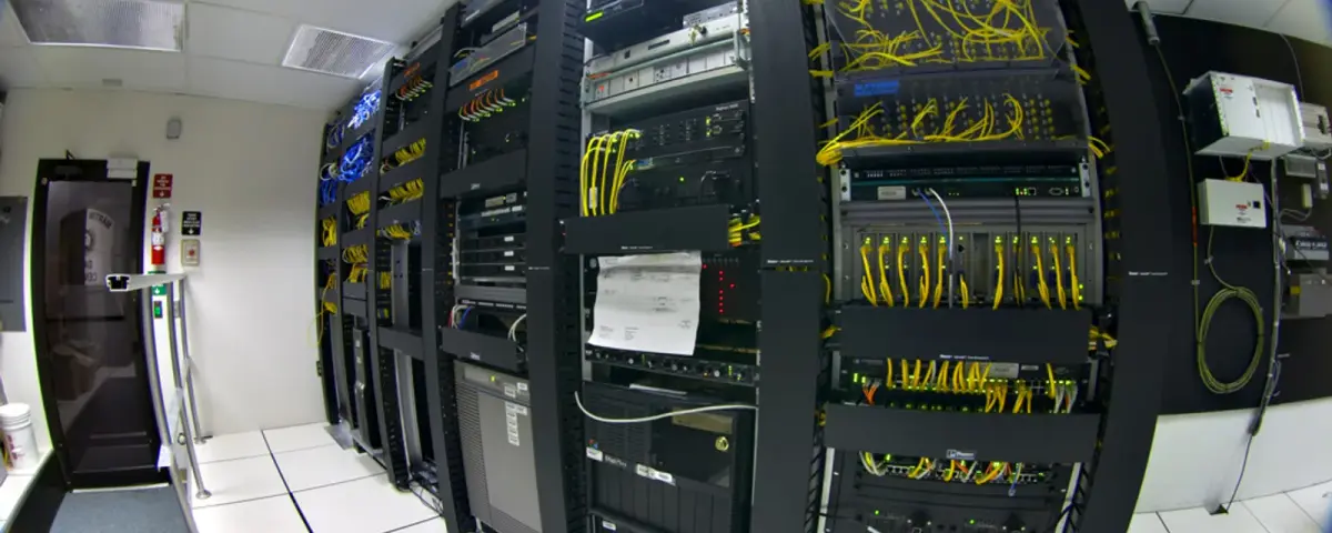 Shared vs Dedicated Game Server Hosting: Which Do You Need?