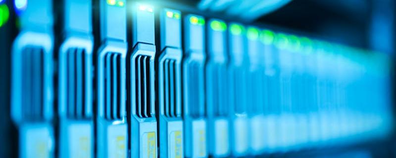 Shockbyte vs Apex Hosting: Which Is Better? (2026)