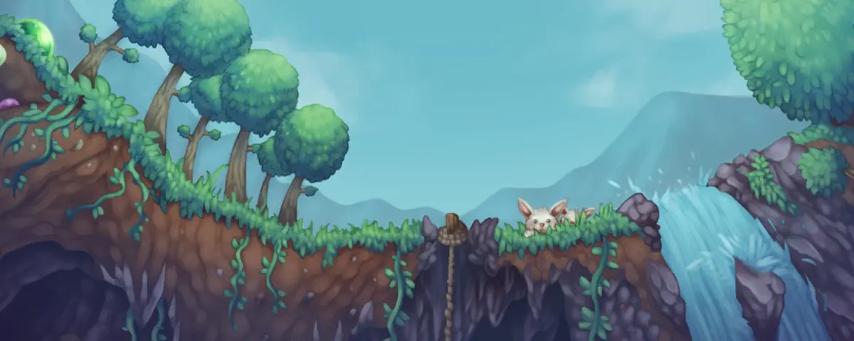 Terraria 1.4.5 Bigger and Boulder Update: What's New and Why You Need a Server
