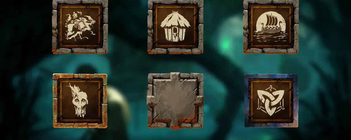 Valheim 1.0: 50+ Achievements + Deep North Reveal June 7, 2026