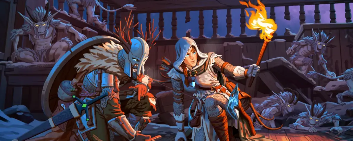 Valheim 1.0 Release Date: September 9 + PS5, Switch 2 & Crossplay