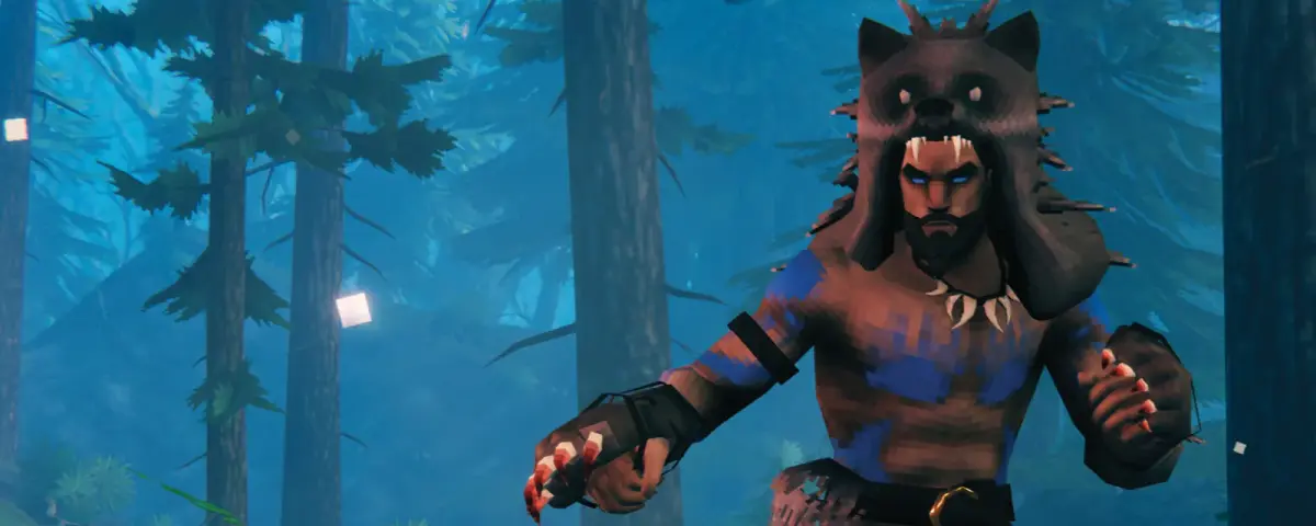 Valheim Dedicated Server Setup Guide (2026)