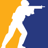 Counter-Strike 2 Server Hosting Guides & Setup Help