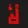 RedM