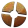 Team Fortress 2