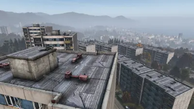Best DayZ Server Mods in 2026: What to Install First
