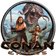 Conan Exiles