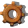 Factorio