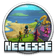 Necesse