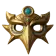 Soulmask