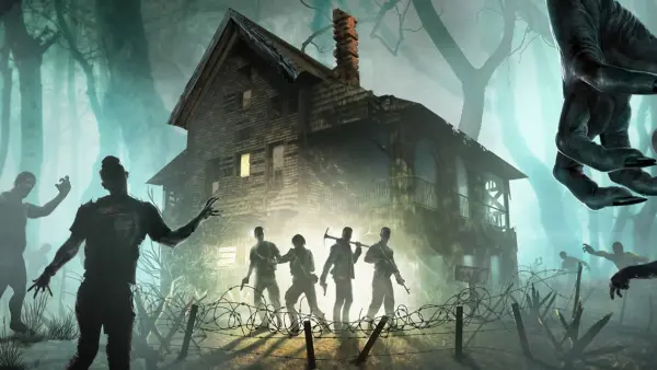 7 Days to Die V3.0 "Dead Hot Summer" Is Here: What's New and How to Play It on a Server