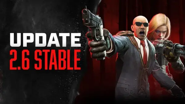 7 Days to Die V3.0 Sandbox Siege: 100+ Server Settings Teased (May 2026)