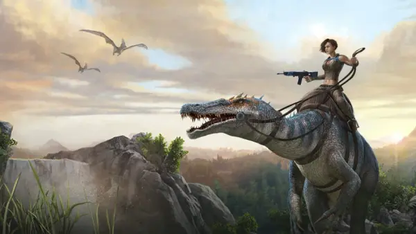 ARK Server Not Showing Up in Browser: 2026 Fix Guide (ASE + ASA)