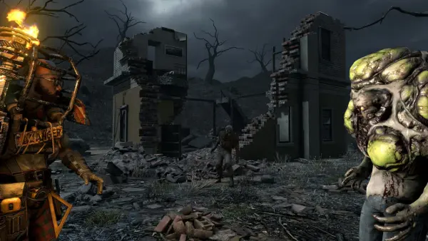 Best 7 Days to Die Mods 2026: Overhauls, QoL & Server-Safe Picks