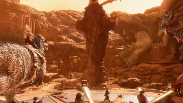 Best ARK: Survival Ascended Mods 2026: CurseForge Server Picks