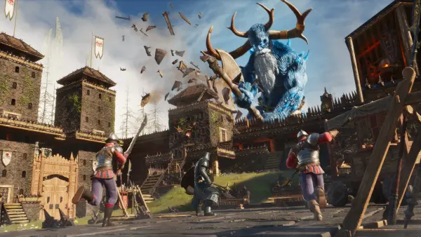 Best Conan Exiles Mods 2026: Must-Have Server-Side Workshop Picks