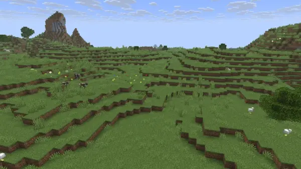 Best Minecraft Server Plugins 2026: 15 Must-Have Picks for Paper