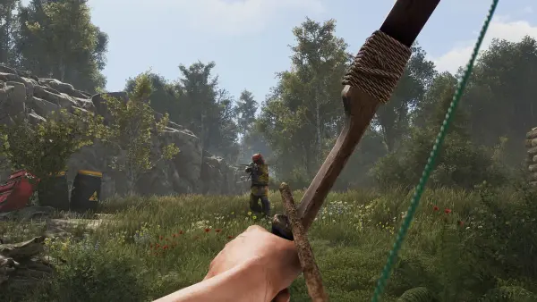 Best Rust Base Locations 2026: Biomes, Monuments & the Power Grid