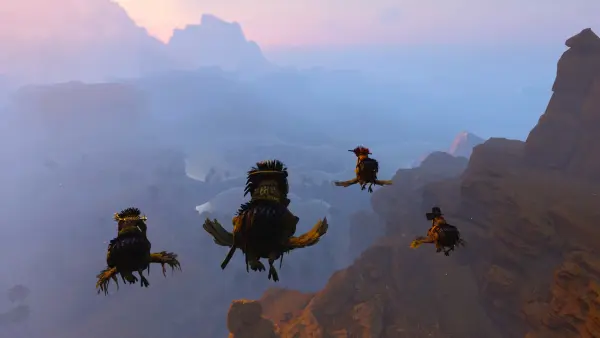 Best Soulmask Base Locations 2026 and Shifting Sands Spots