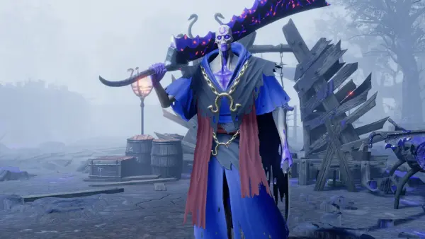 Best V Rising Mods 2026: Bloodcraft, Admin & Server Picks