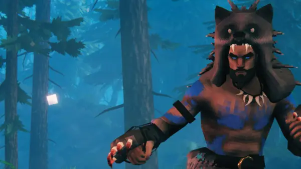 Best Valheim Base Locations 2026: Biomes, Harbours & Server Tips