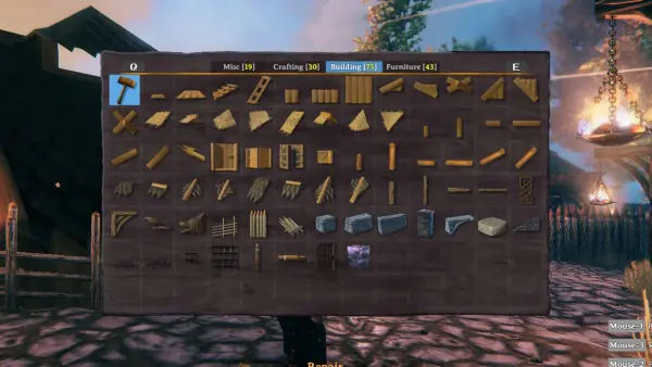 Best Valheim Server Settings 2026: Modifiers, Crossplay, 1.0