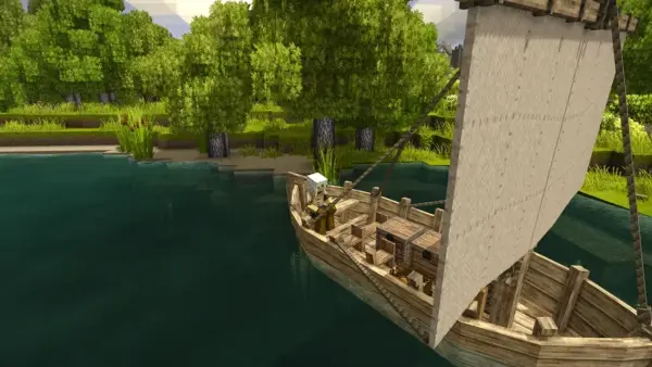 Best Vintage Story Mods 2026: Survival Depth & Server-Safe Picks