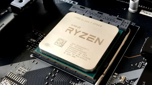 Understanding Game Server Performance: CPU Clock Speed vs Core Count
