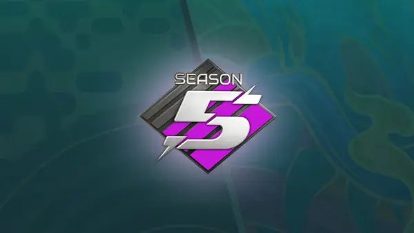 CS2 Season 5 Map Pool: Cache Back, Overpass Out (July 2026)