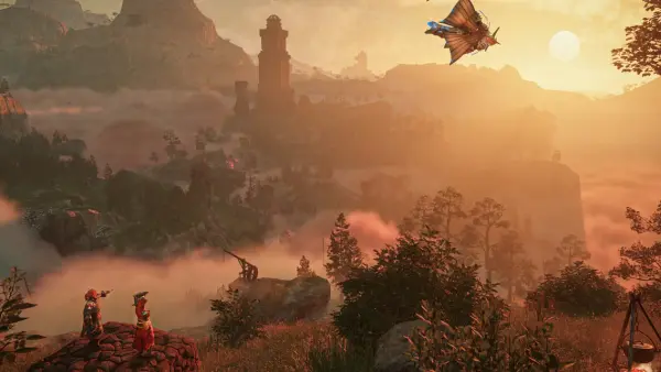 Will Enshrouded 1.0 Wipe Your Save? What Server Owners Need to Know