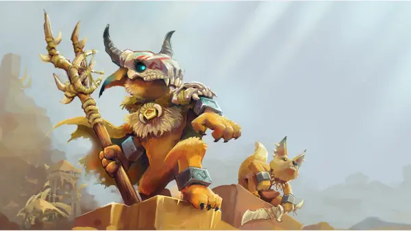 Best Hytale Server Hosting [2026]