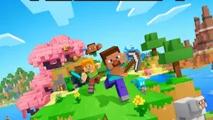 How Much RAM Do I Need for a Minecraft Server? (2026 Guide)