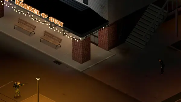 Best Project Zomboid Server Hosting [2026]